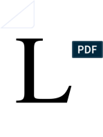 L PDF