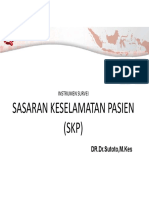 2. SKP INSTRUMEN SUTOTO.pdf