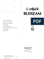 Cedomil_Veljacic_Budizam.pdf