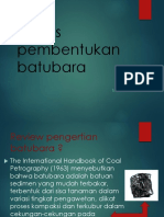 3-Proses pembentukan batubara.pptx