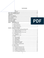 Daftar Isi Fix