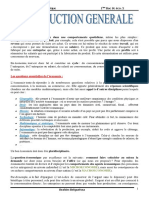 Cours Eco PDF