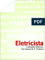 Curso-de-Comandos-Eletricos-e-Simbologia.pdf