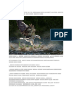 Eagle.docx