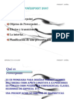 Qué Es PowerPoint (Info Us)