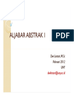 ALJABAR+ABSTRAK.pdf