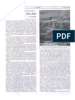 Guerra di Secessione americana. Dalla parte dei Confederati. L'assassinio di un altro Sud. L'Alfiere dicembre 2_.pdf