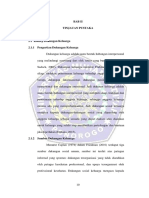 konsep keluarga.pdf