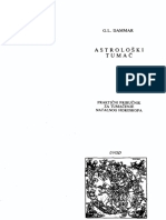 astrotumac.pdf