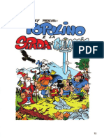 Topolino-e-La-Spada-Di-Ghiaccio-01.pdf