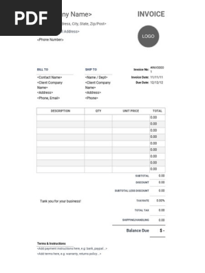 Invoice-template-doc-printable.docx