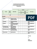 4__direktorat_jenderal_pendidikan_dasar_dan_menengah.pdf