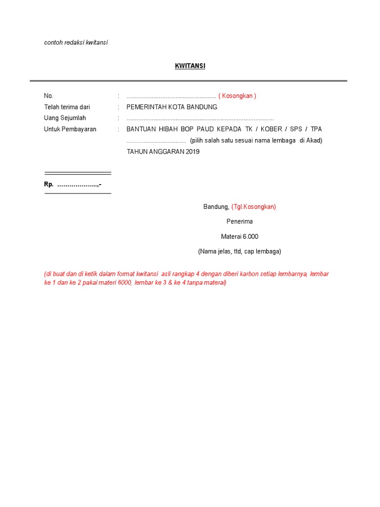 FORMAT KWITANSI.docx