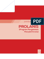 PROLANIS.pdf