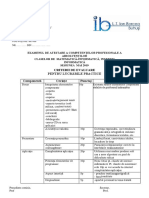 Criterii-Evaluare Atestat