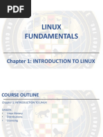 ITSP_LinuxFundamentals_Chapter1