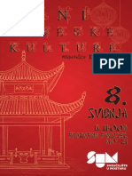 dani kineske kulture3.pdf
