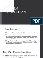 [Materi]_4._MP_-_DESAIN_PENELITIAN.pdf