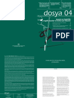 Engelli Bireyler Için Tasarım PDF