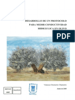 Desarrollo_de_protocolo_para_medir.pdf