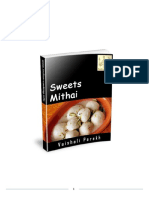 Sweets.pdf