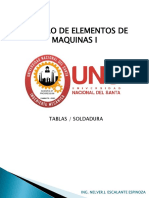 TABLAS_SOLDADURA_UNS.pdf