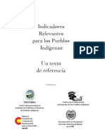46. 2008 Indicadores relevantes para los pueblos indìgenas.pdf