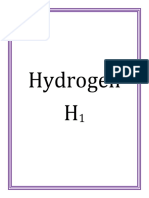 periodic table.docx