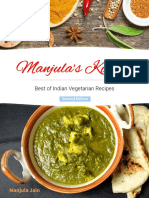 Manjulas_Kitchen_Best_of_Indian_Vegetarian_Recipes_free_sample.pdf