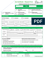 Haya NOC Form.pdf