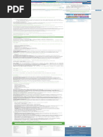 Debridat Enfant Et Nourrisson Trimebutine Posologie Effets Secondaires Grossesse Doctissimo Pdf Effet Indesirable Politique De Sante