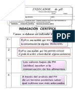 Trabajo Diplomado