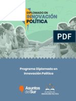 DIPv5 Intro Programa