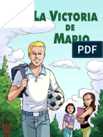 La Victoria de Mario PDF