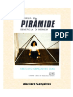 250301104-Abeilard-G-Dias-Energia-Da-Piramide-Beneficia-O-Homem-Ilustrado.pdf