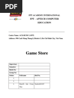 Review-1 (1) (1).docx