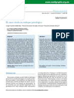 Articulo EL AMOR DESDE UN ENFOQUE PSICOLOGICO-2011.pdf