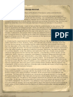 Marshall Plan speech.pdf