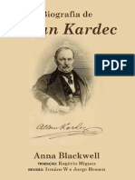 Biografia de Allan Kardec.pdf