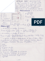 04 - arc lamelar 1.pdf