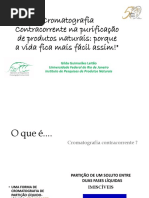 Cromatografia_Contracorrente.pdf