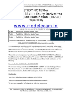 Series8 - Equity Derivatives NISM.pdf