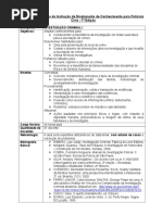 22 Investigacao Criminal I