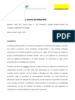 protocolo dialisis peritoneal 2013.pdf