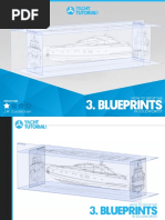 Solidworks Tutorial 