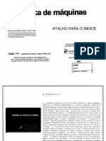 PROTEC - Projetista de máquinas.pdf