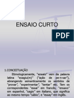 ENSAIO CURTO (1)