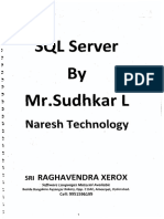 L-SUDHKAR-SQL-SERVER-.pdf