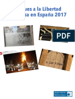 Ataques a la Libertad 2017.pdf