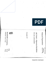 Abc1 PDF
